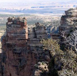 Bryce Canyon Bryce Canyon